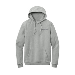 Westmac - District® Cloud Fleece Hoodie
