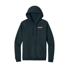 Transcraft - District® Cloud Fleece Hoodie