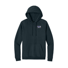 Transcraft - District® Cloud Fleece Hoodie
