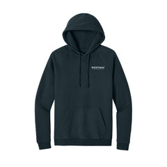 Westmac - District® Cloud Fleece Hoodie