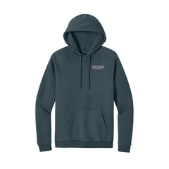 Transcraft - District® Cloud Fleece Hoodie
