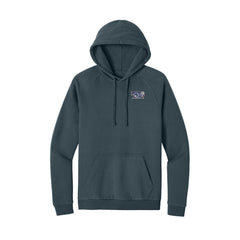 Transcraft - District® Cloud Fleece Hoodie
