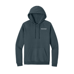 Westmac - District® Cloud Fleece Hoodie