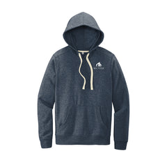 M/I Title - District Re-Fleece Hoodie