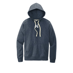 New Way - District® Re-Fleece™ Hoodie