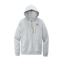 M/I Title - District Re-Fleece Hoodie