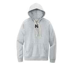 New Way - District® Re-Fleece™ Hoodie