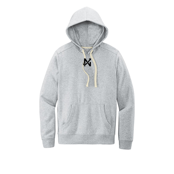 New Way - District® Re-Fleece™ Hoodie