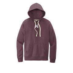 New Way - District® Re-Fleece™ Hoodie