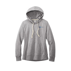 MSA Law Firm - District® Women’s Re-Fleece™ Hoodie