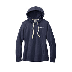 MSA Law Firm - District® Women’s Re-Fleece™ Hoodie