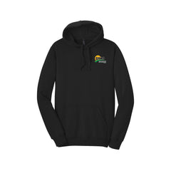 GHAC - District ® The Concert Fleece ® Hoodie
