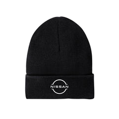 Gray Daniels Auto Family - District® Re-Beanie
