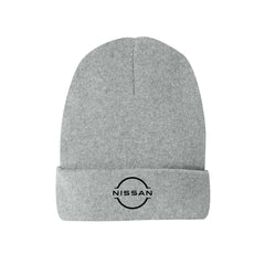 Gray Daniels Auto Family - District® Re-Beanie