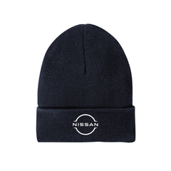 Gray Daniels Auto Family - District® Re-Beanie