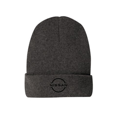 Gray Daniels Auto Family - District® Re-Beanie