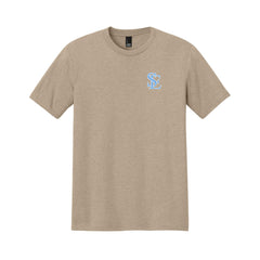 Supreme Exterior LTD. - District® Perfect Tri® Tee