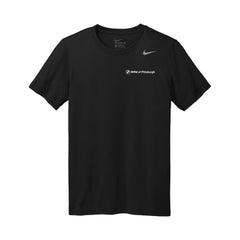 BMW of Pittsburgh - Nike Team rLegend Tee