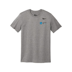 Germain Ford of Sidney - Nike Team rLegend Tee