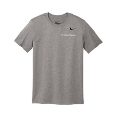 BMW of Pittsburgh - Nike Team rLegend Tee