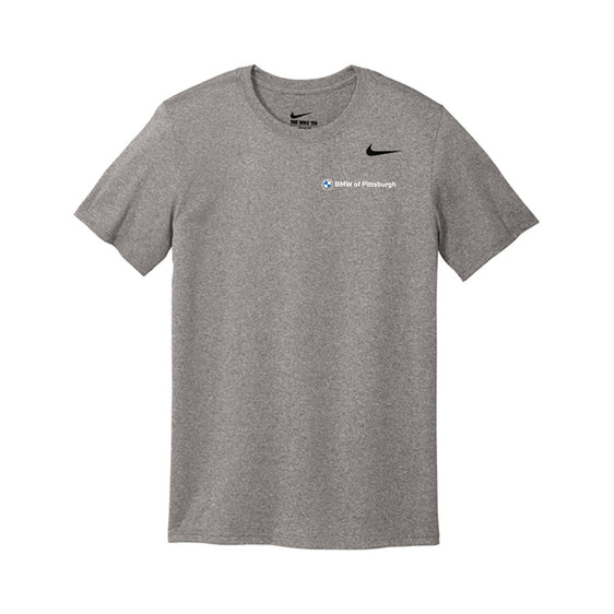 BMW of Pittsburgh - Nike Team rLegend Tee