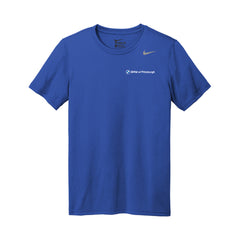 BMW of Pittsburgh - Nike Team rLegend Tee