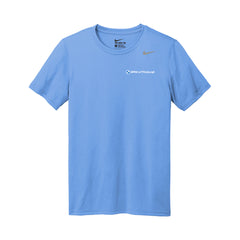 BMW of Pittsburgh - Nike Team rLegend Tee