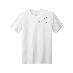 BMW of Pittsburgh - Nike Team rLegend Tee