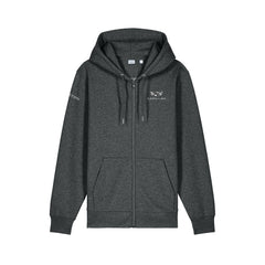 Cadillac Libertyville - Stanley/Stella Unisex Cultivator 2.0 Full-Zip Hooded Sweatshirt