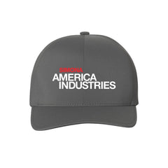 SIMONA America Industries - Delta® Seamless Cap
