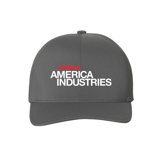 SIMONA America Industries - Delta® Seamless Cap