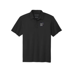 Infiniti of Beachwood - Port Authority® C-FREE™ Snag-Proof Polo