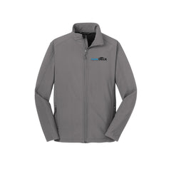 Twin Falls Volkswagen - Port Authority® Core Soft Shell Jacket