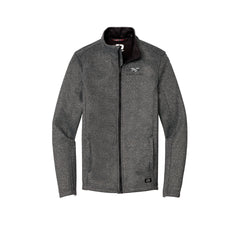 Cadillac of Manhattan - OGIO ® Grit Fleece Jacket