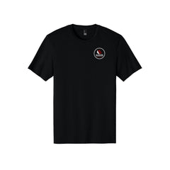 Elevated Wellness - District ® Perfect Weight ® Tee