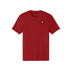 Elevated Wellness - District ® Perfect Weight ® Tee
