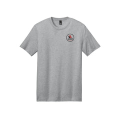 Elevated Wellness - District ® Perfect Weight ® Tee