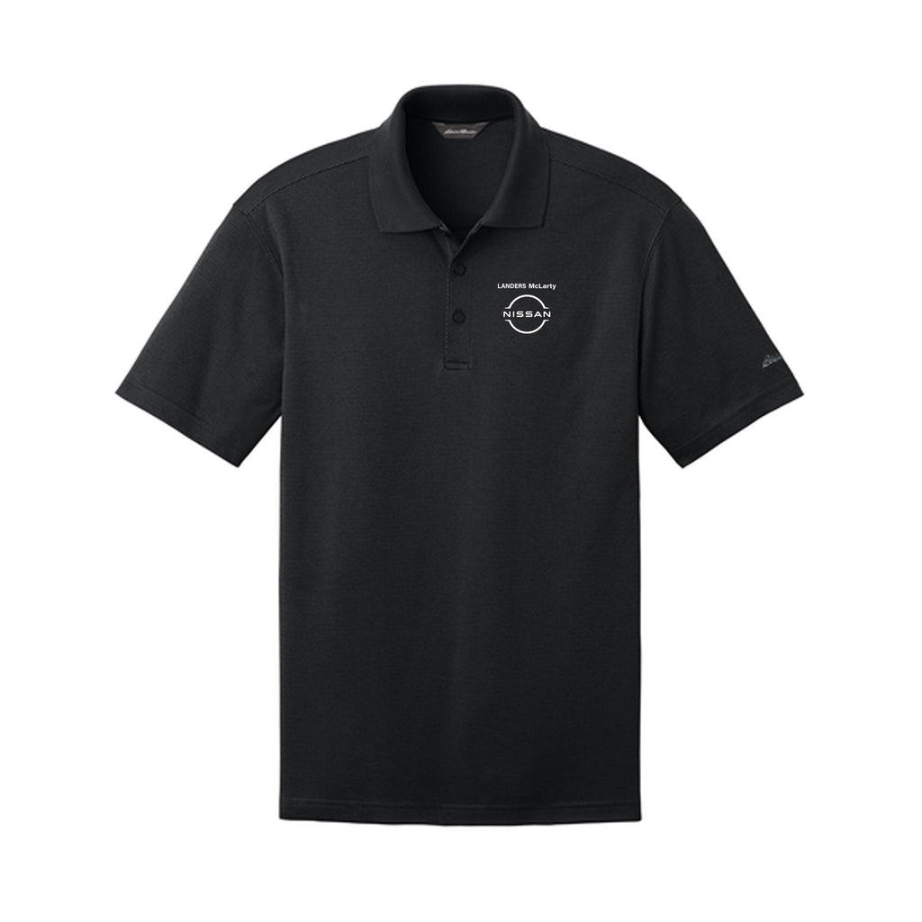 Landers McLarty Nissan SALES - Eddie Bauer® Performance Polo
