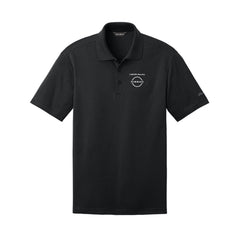 Landers McLarty Nissan SALES - Eddie Bauer® Performance Polo