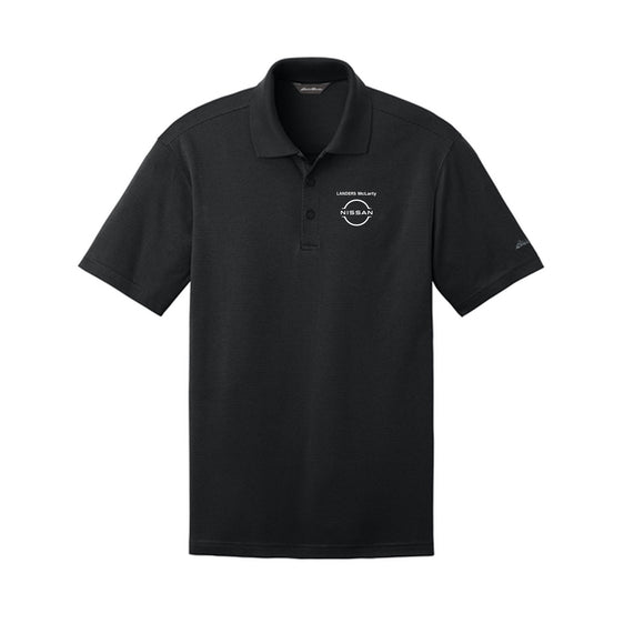 Landers McLarty Nissan SALES - Eddie Bauer® Performance Polo