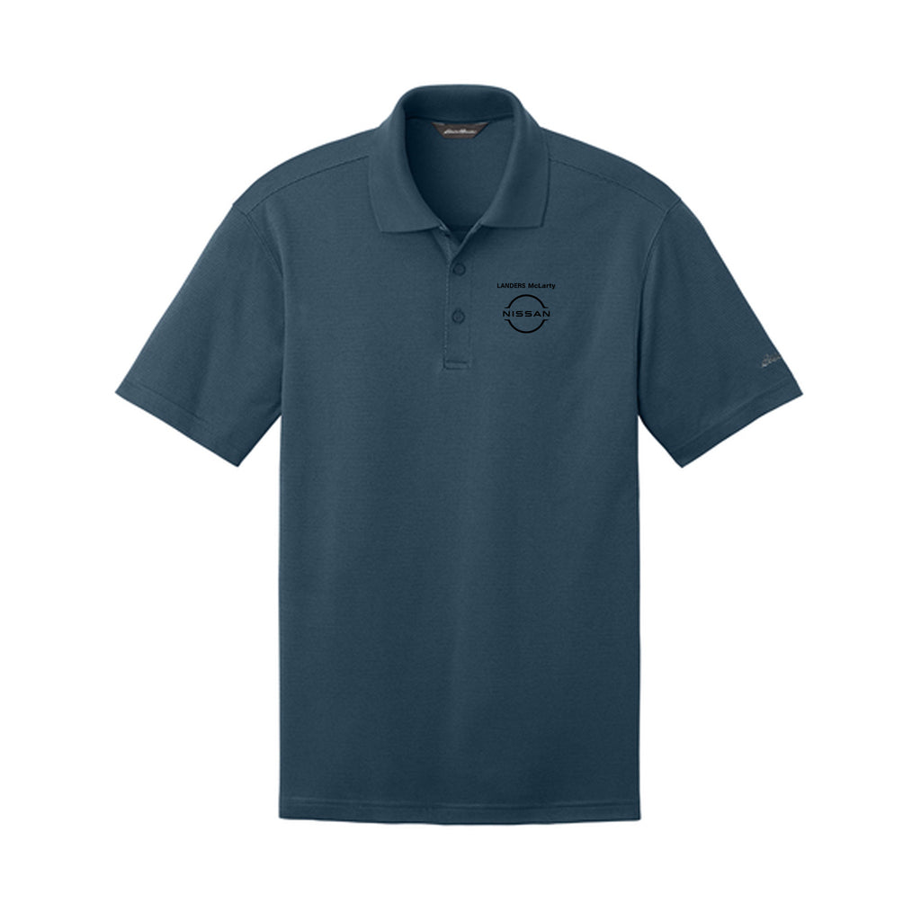 Landers McLarty Nissan SALES - Eddie Bauer® Performance Polo