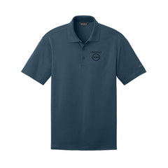 Landers McLarty Nissan SALES - Eddie Bauer® Performance Polo