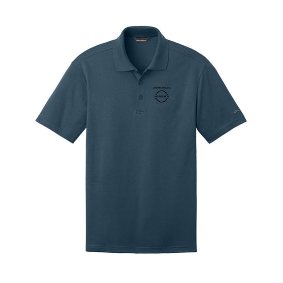 Landers McLarty Nissan SALES - Eddie Bauer® Performance Polo