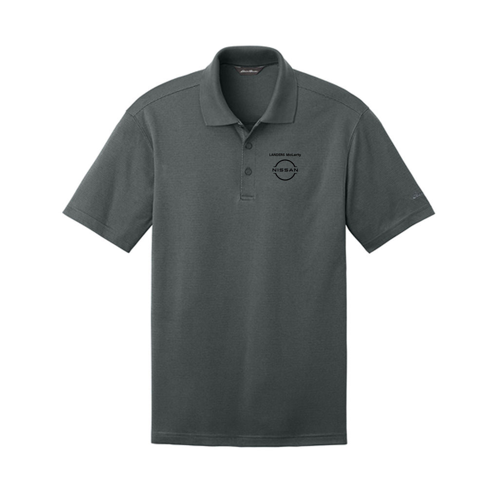 Landers McLarty Nissan SALES - Eddie Bauer® Performance Polo