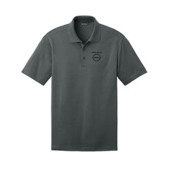 Landers McLarty Nissan SALES - Eddie Bauer® Performance Polo