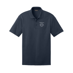 Landers McLarty Nissan SALES - Eddie Bauer® Performance Polo
