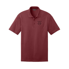 Landers McLarty Nissan SALES - Eddie Bauer® Performance Polo