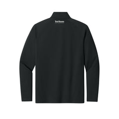 Tom Masano Mercedes-Benz - Eddie Bauer® Adventurer 1/4-Zip (Copy)