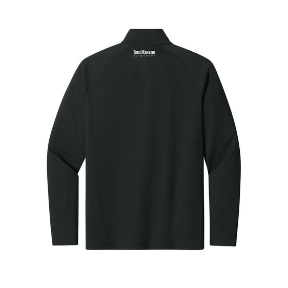 Masano Auto Park - Eddie Bauer® Adventurer 1/4-Zip