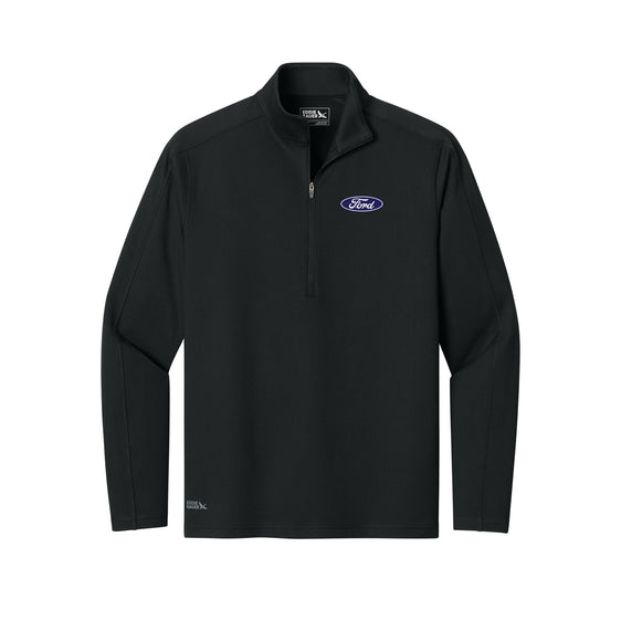 Ford North - Eddie Bauer® Adventurer 1/4-Zip